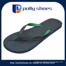 Kundenspezifische Mode-Komfort-hohe Qualität Unisex-Flipflops